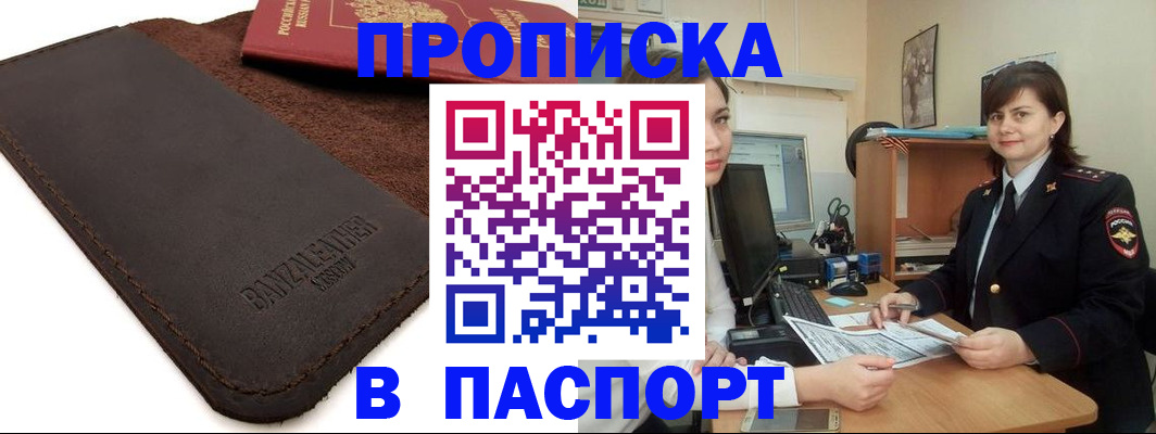 найти адрес прописки в Каргополе